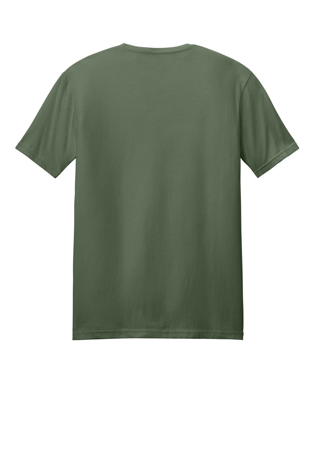 Gildan Softstyle T-Shirt. 64000