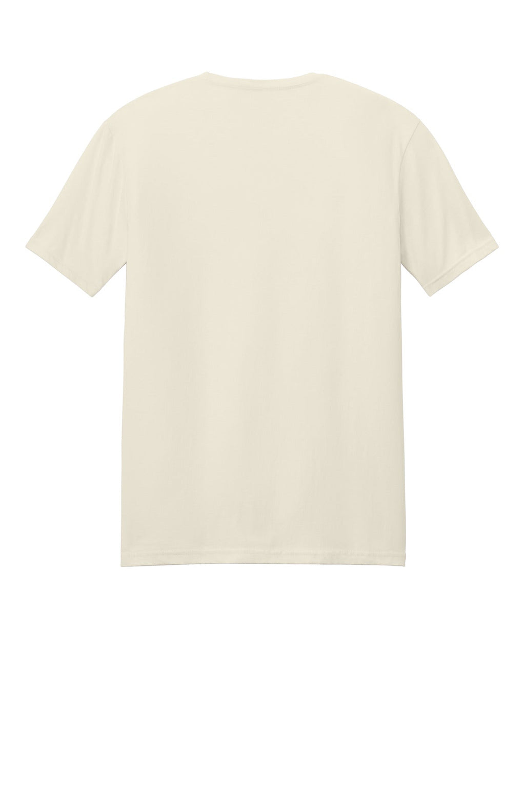 Gildan Softstyle T-Shirt. 64000