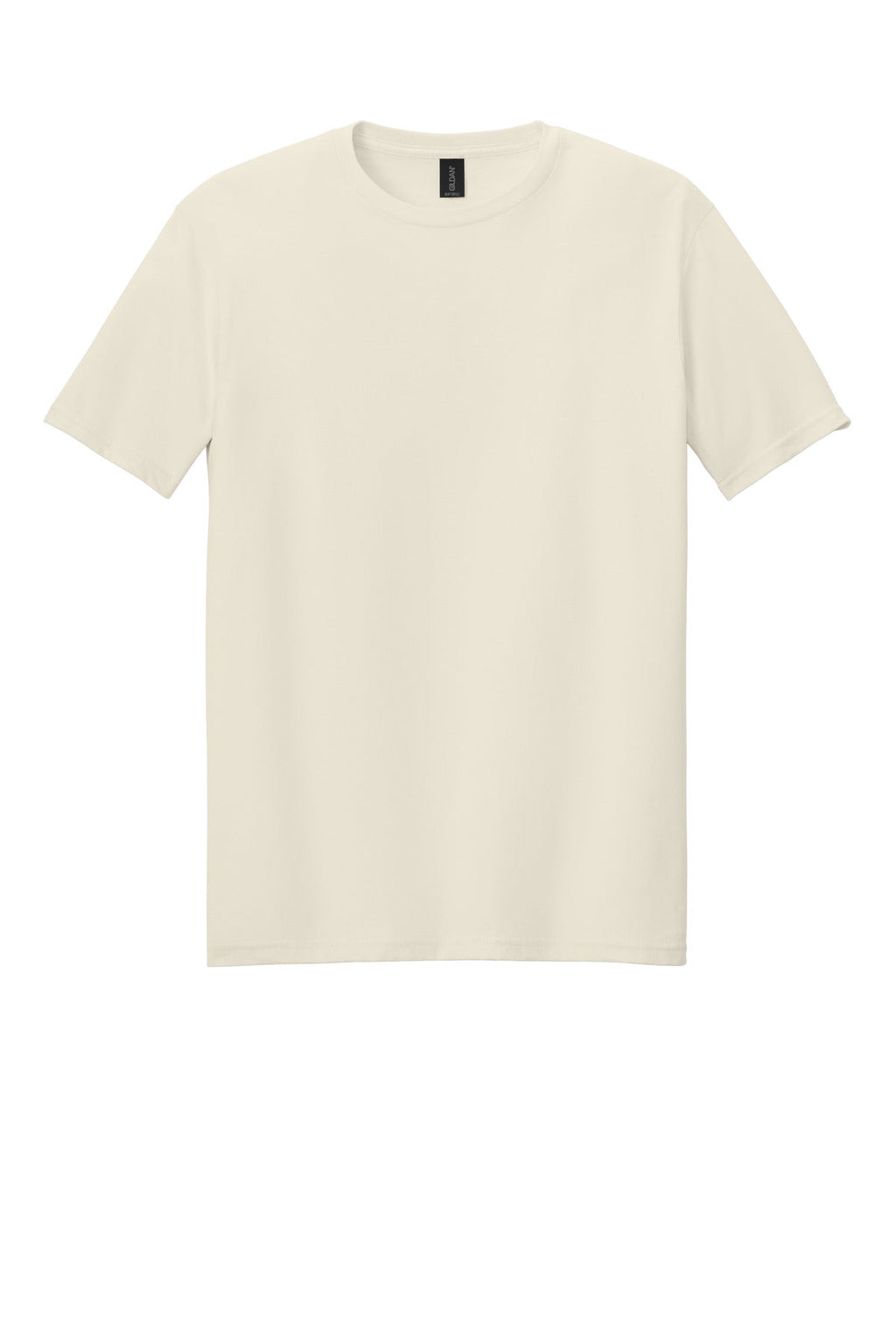 Gildan Softstyle T-Shirt. 64000