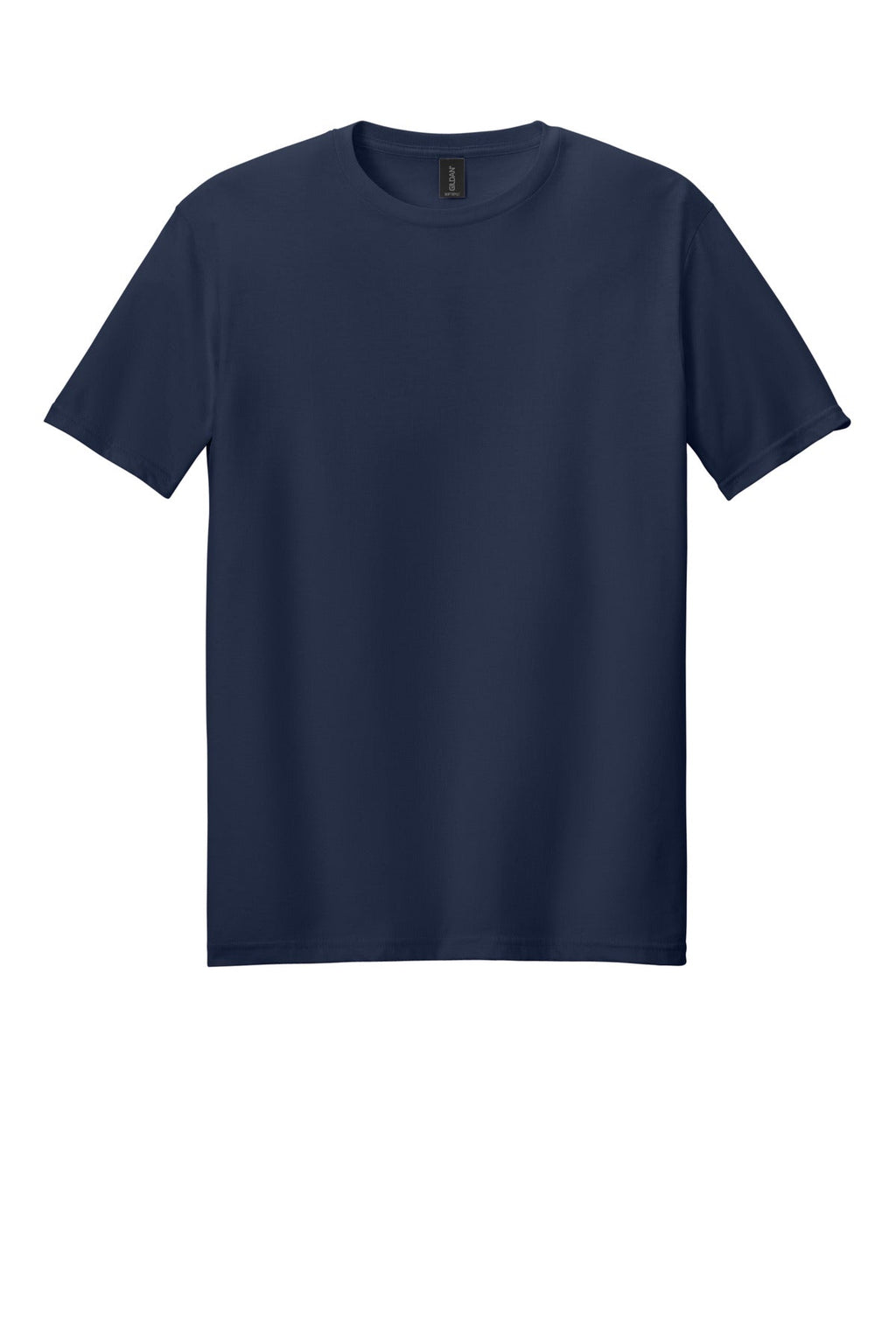 Gildan Softstyle T-Shirt. 64000