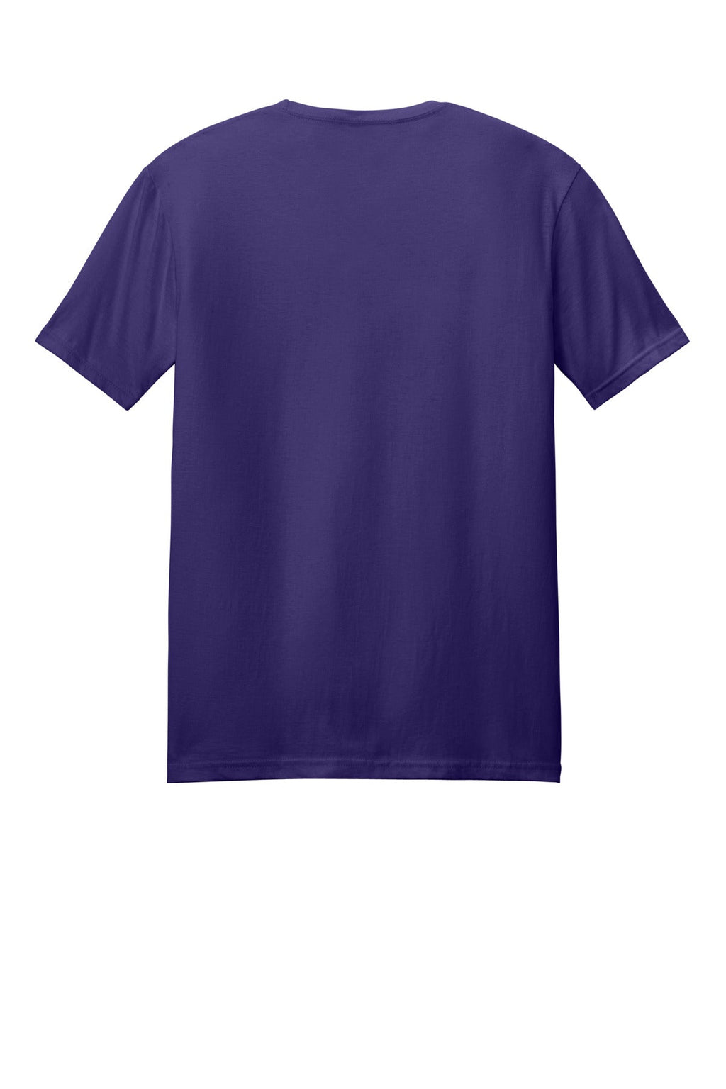 Gildan Softstyle T-Shirt. 64000