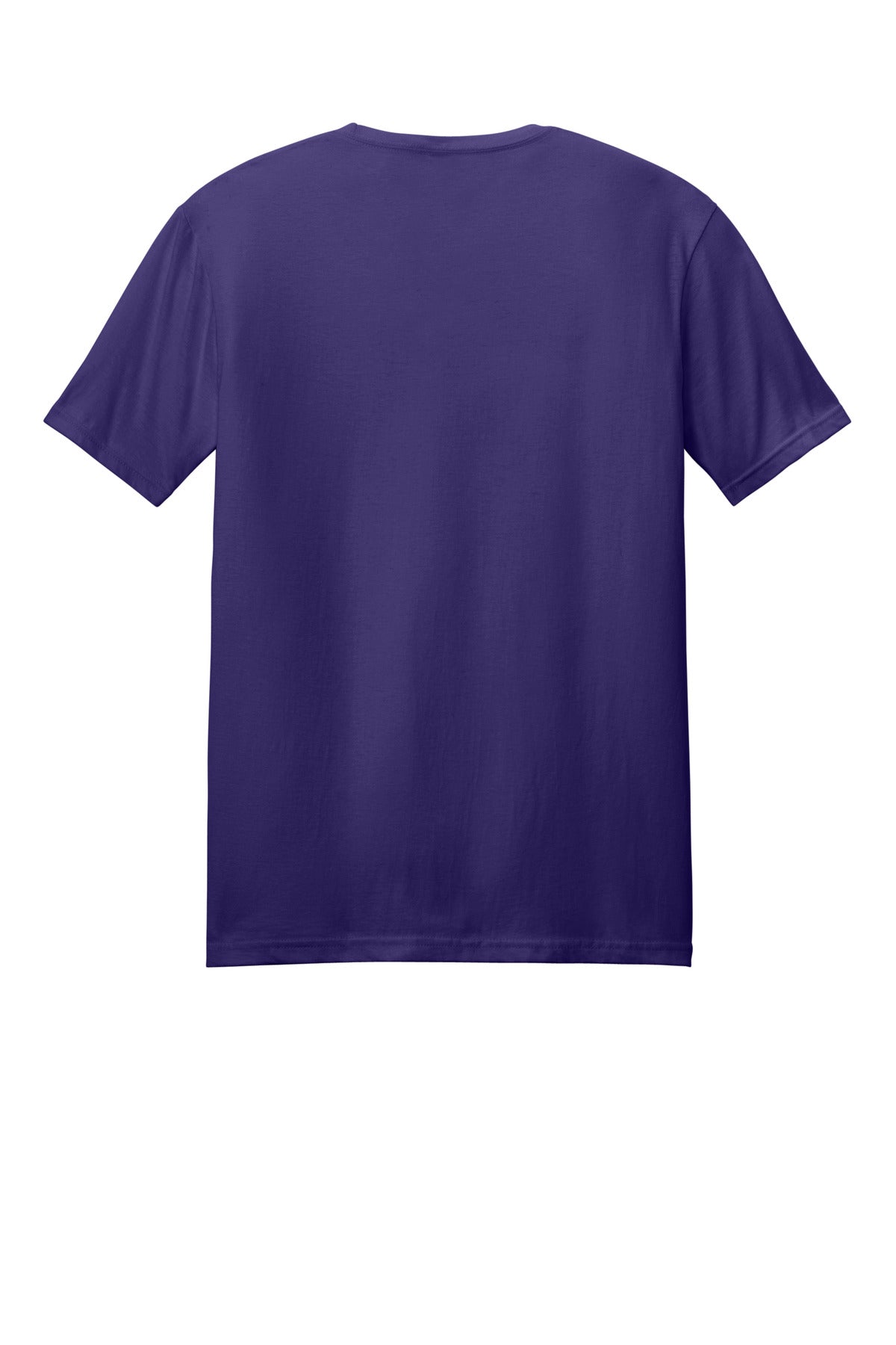 Gildan Softstyle T-Shirt. 64000