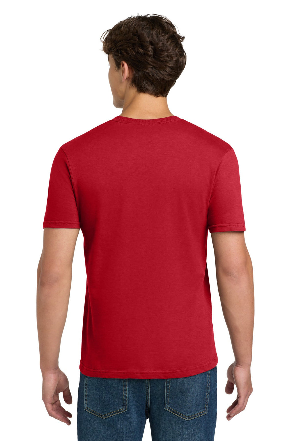 Gildan Softstyle T-Shirt. 64000