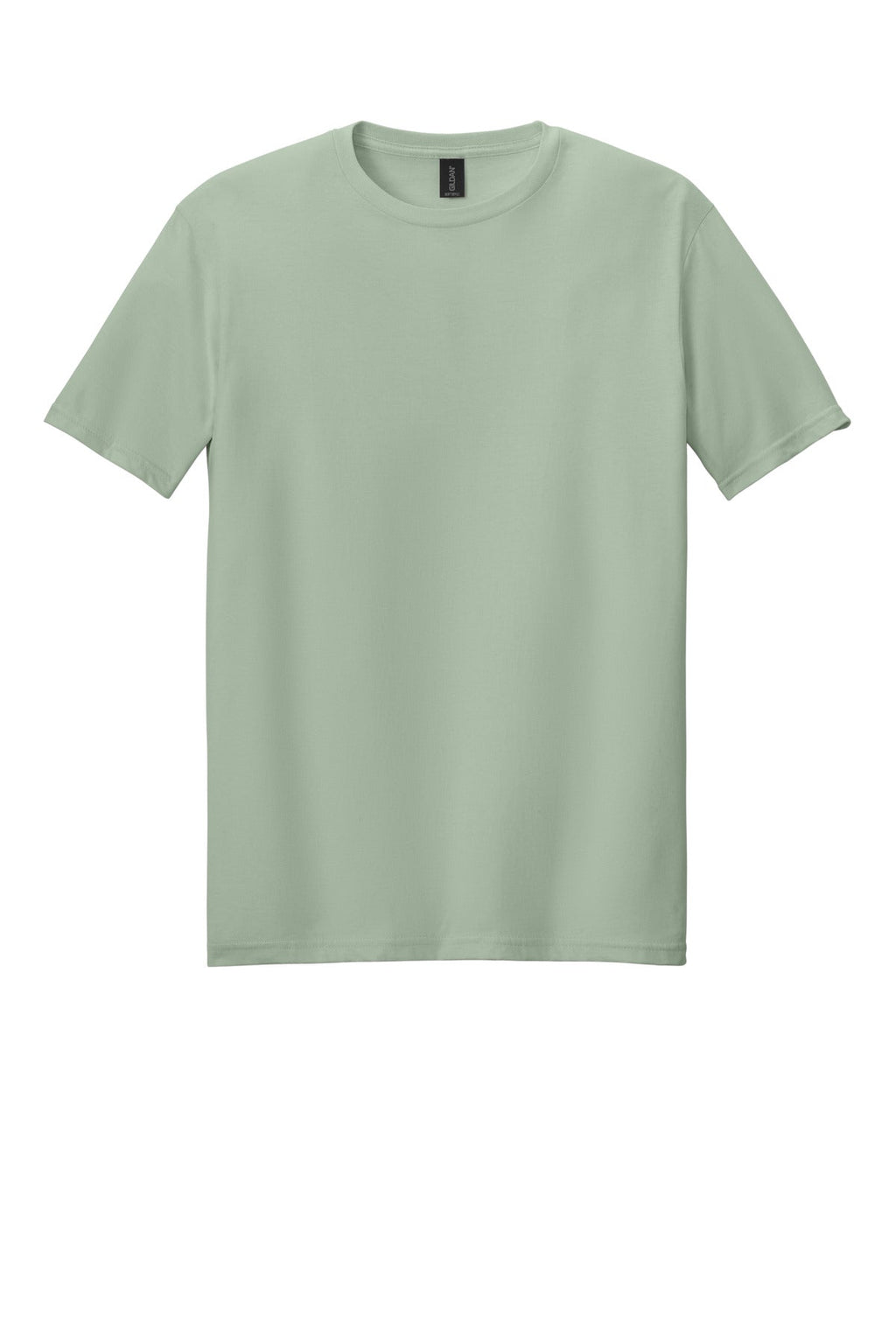 Gildan Softstyle T-Shirt. 64000