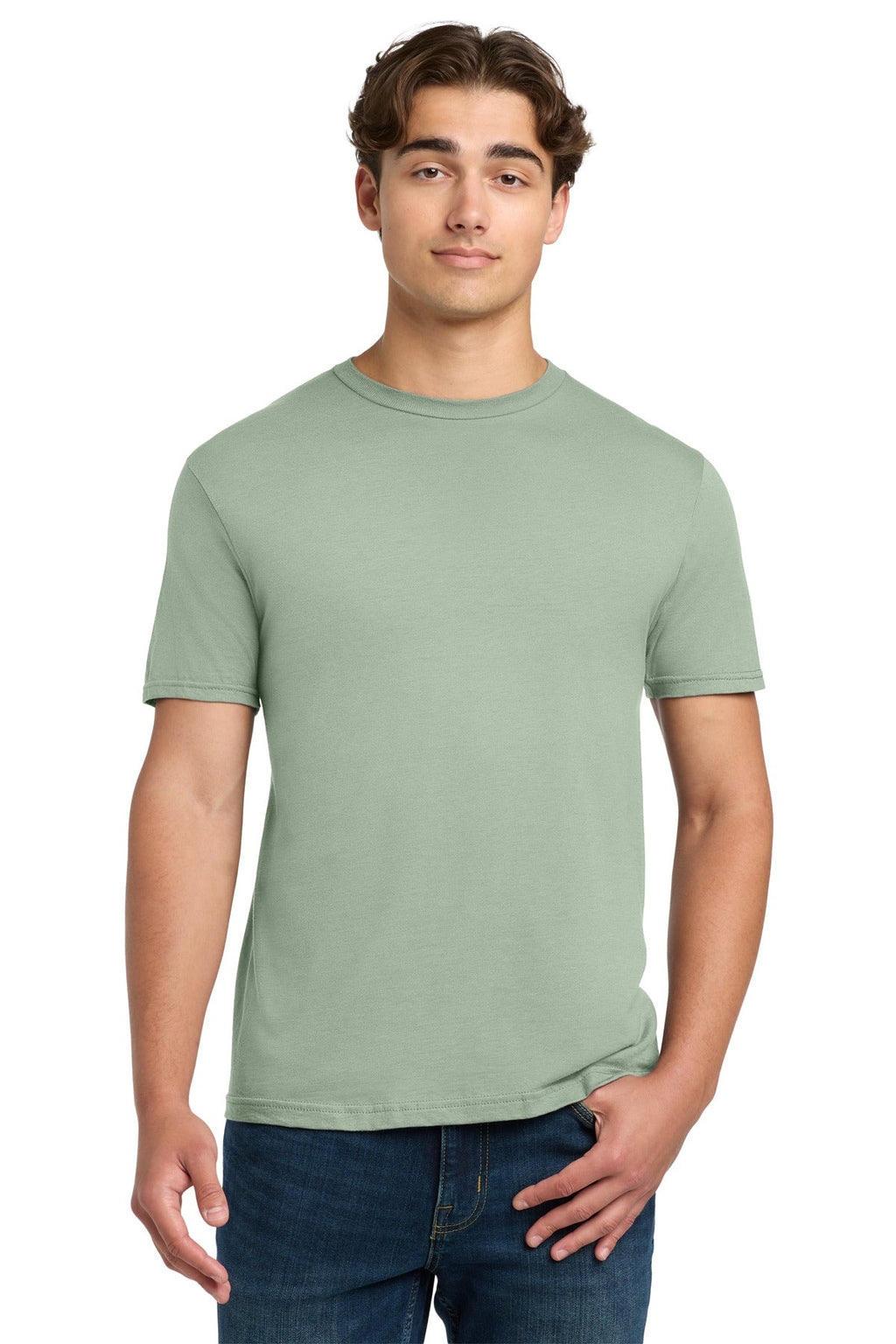 Gildan Softstyle T-Shirt. 64000