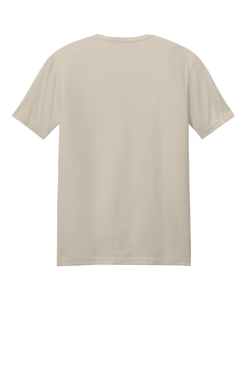 Gildan Softstyle T-Shirt. 64000
