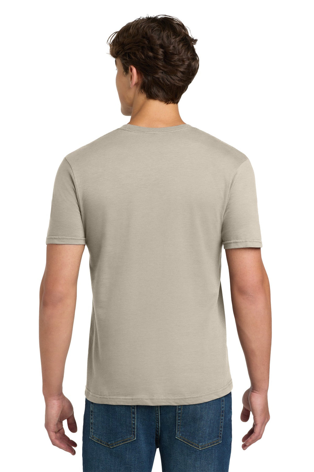 Gildan Softstyle T-Shirt. 64000