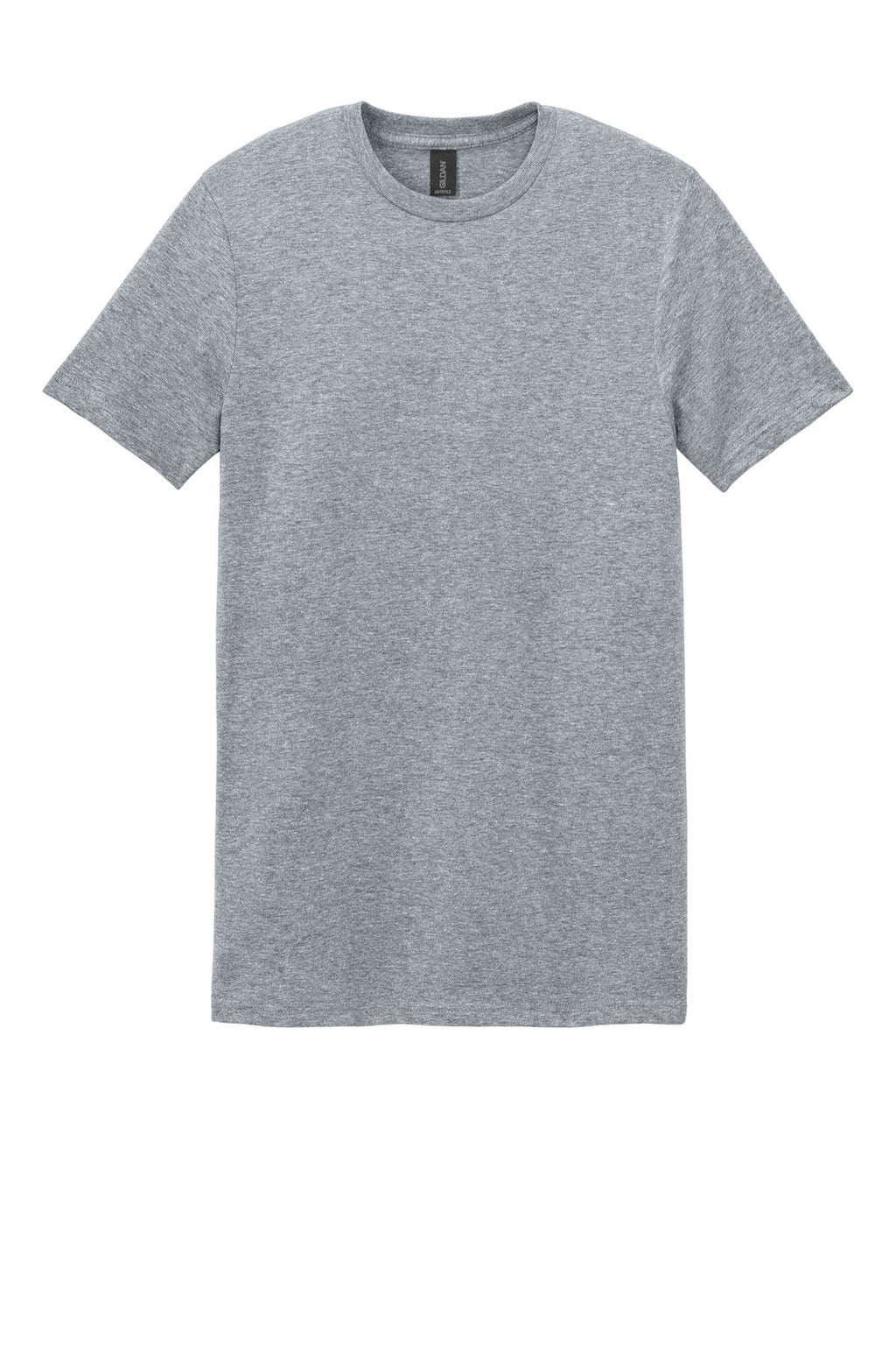 Gildan Softstyle T-Shirt. 64000