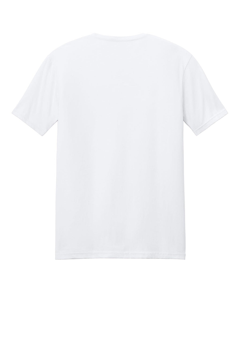 Gildan Softstyle T-Shirt. 64000