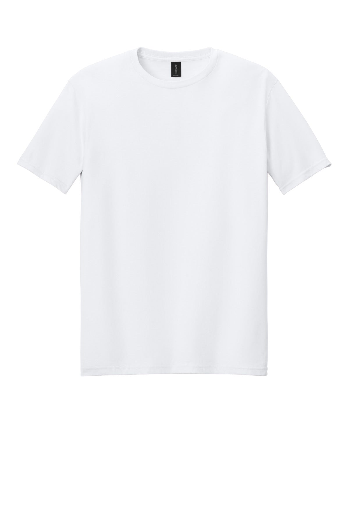 Gildan Softstyle T-Shirt. 64000