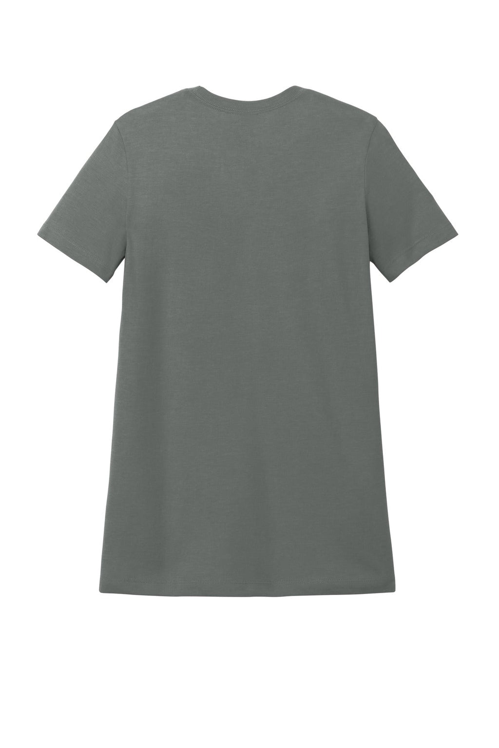 Gildan Softstyle Women's CVC T-Shirt 64001LCVC
