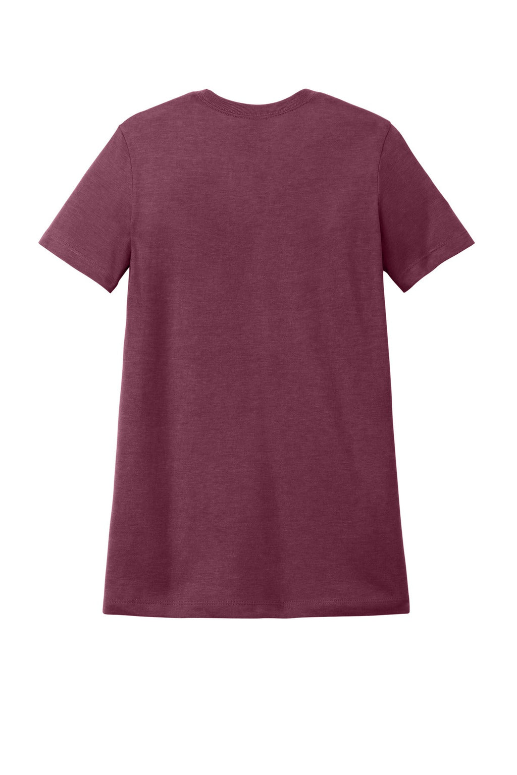 Gildan Softstyle Women's CVC T-Shirt 64001LCVC
