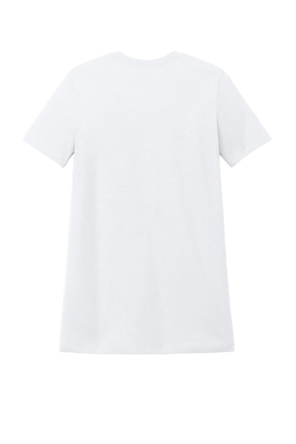 Gildan Softstyle Women's CVC T-Shirt 64001LCVC