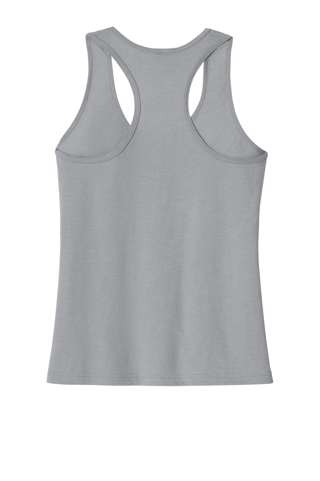 Gildan Softstyle Women's CVC Racerback Tank 64220LCVC
