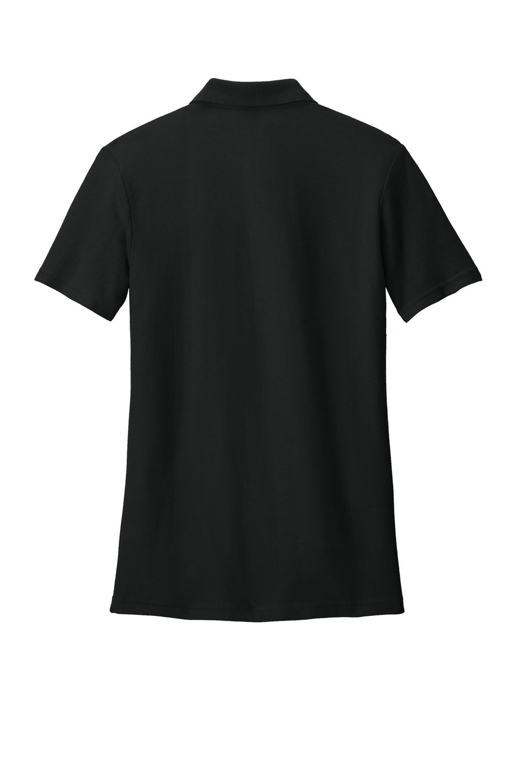Gildan Softstyle Women's Pique Polo 64800L