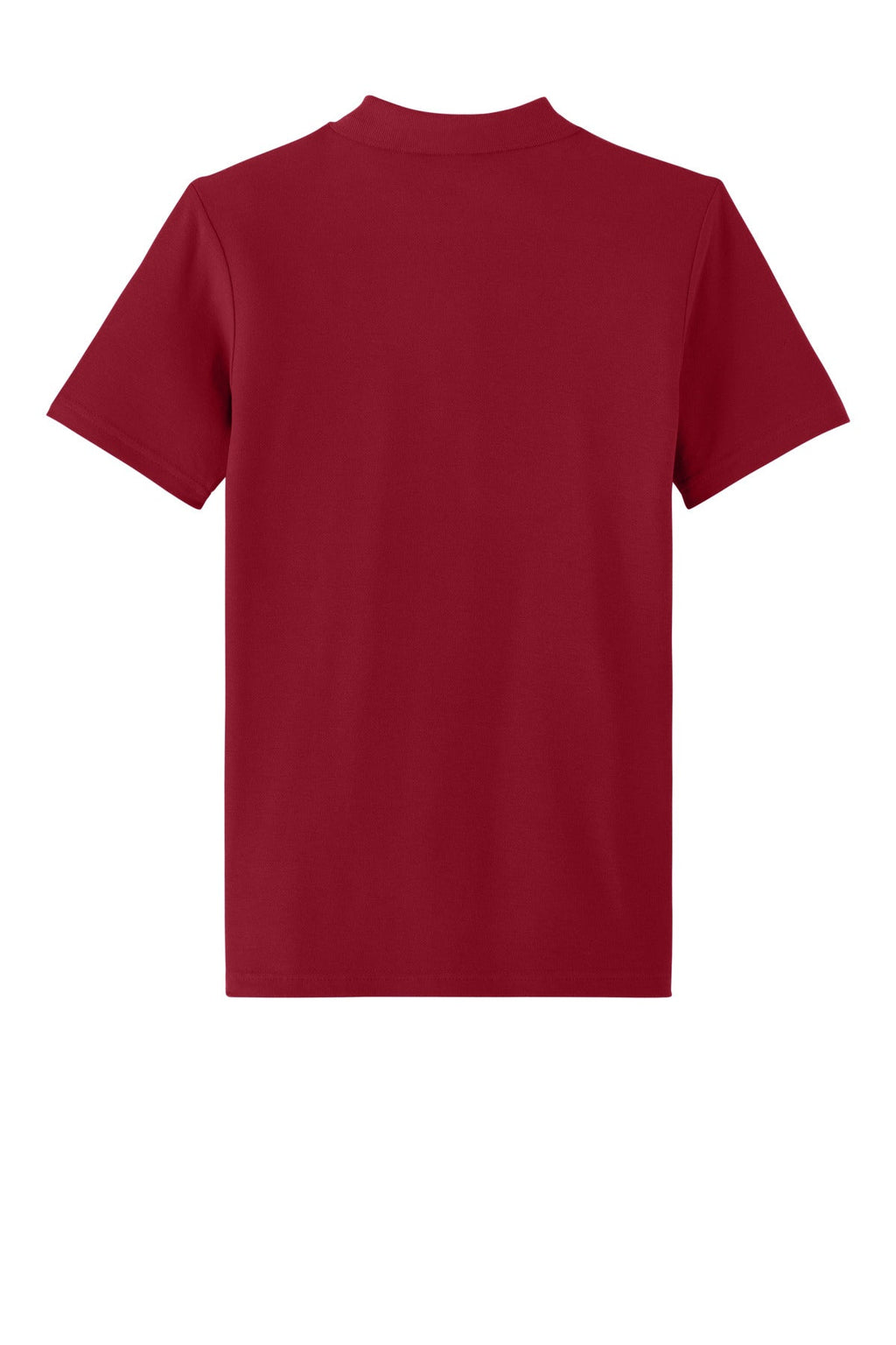 Gildan Softstyle Women's Pique Polo 64800L