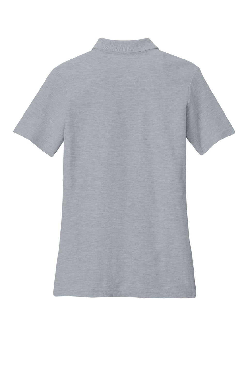 Gildan Softstyle Women's Pique Polo 64800L
