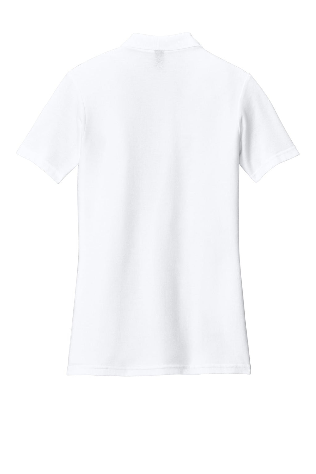 Gildan Softstyle Women's Pique Polo 64800L