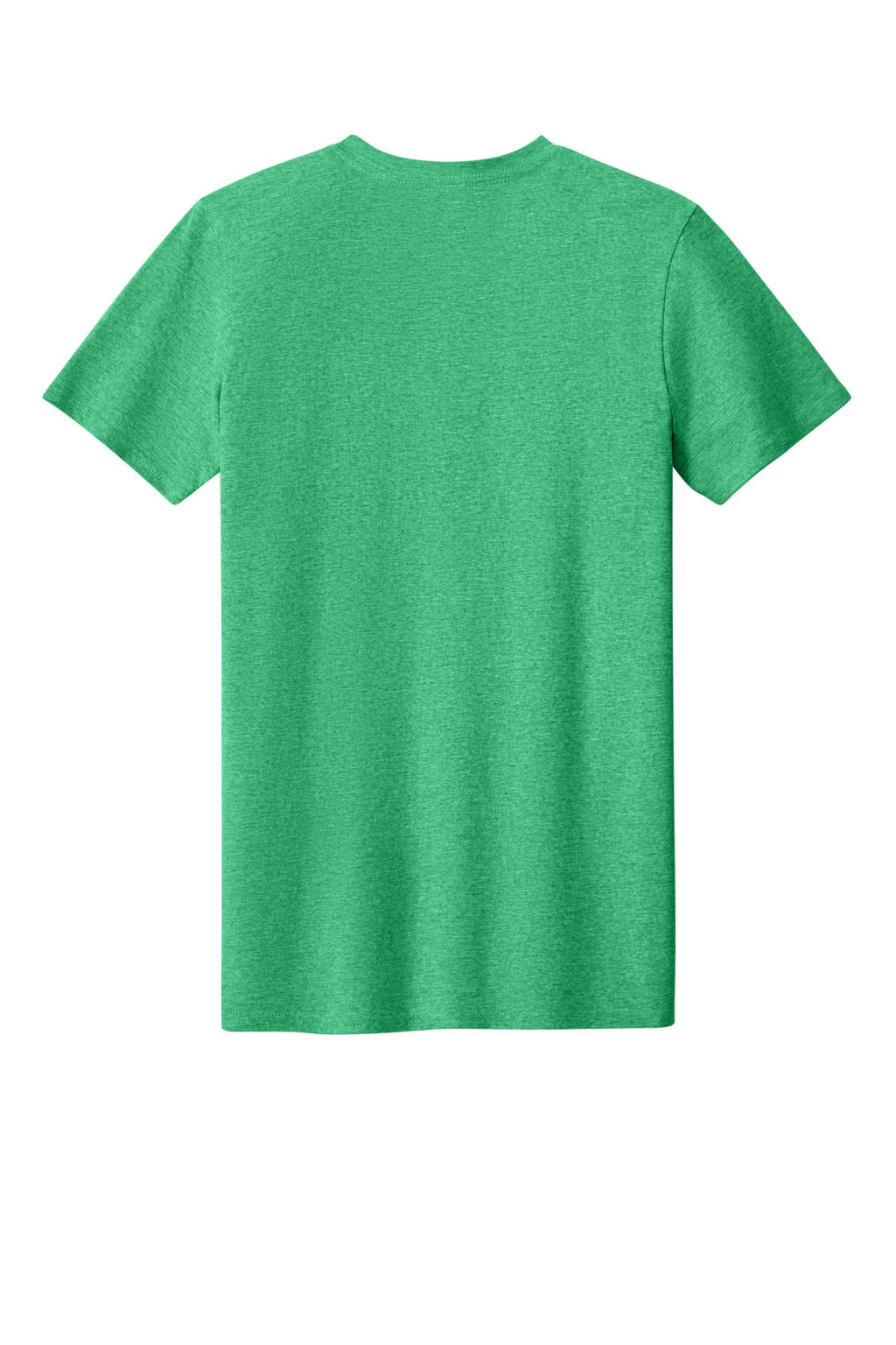 Gildan Softstyle V-Neck T-Shirt. 64V00