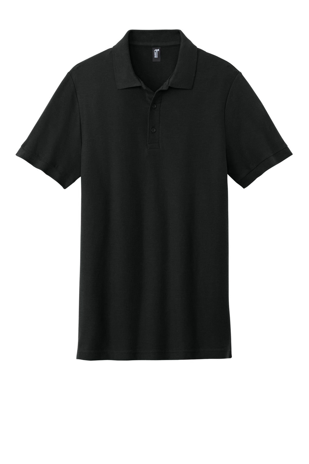 Gildan Hammer Pique Polo 85800