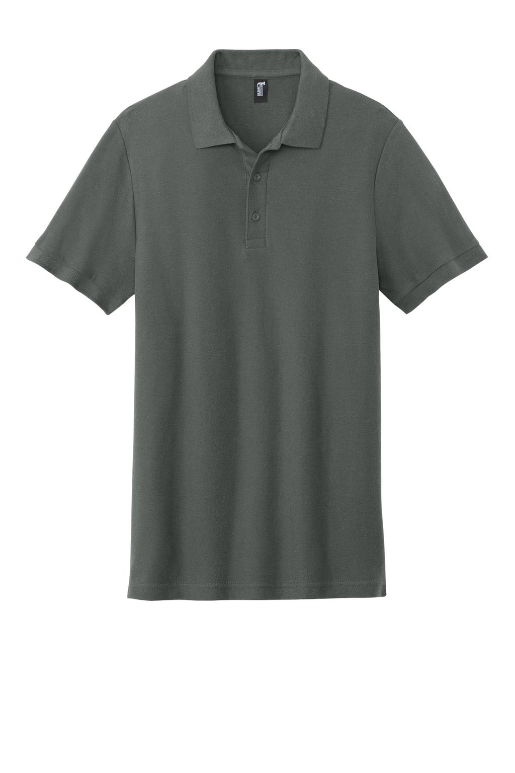 Gildan Hammer Pique Polo 85800