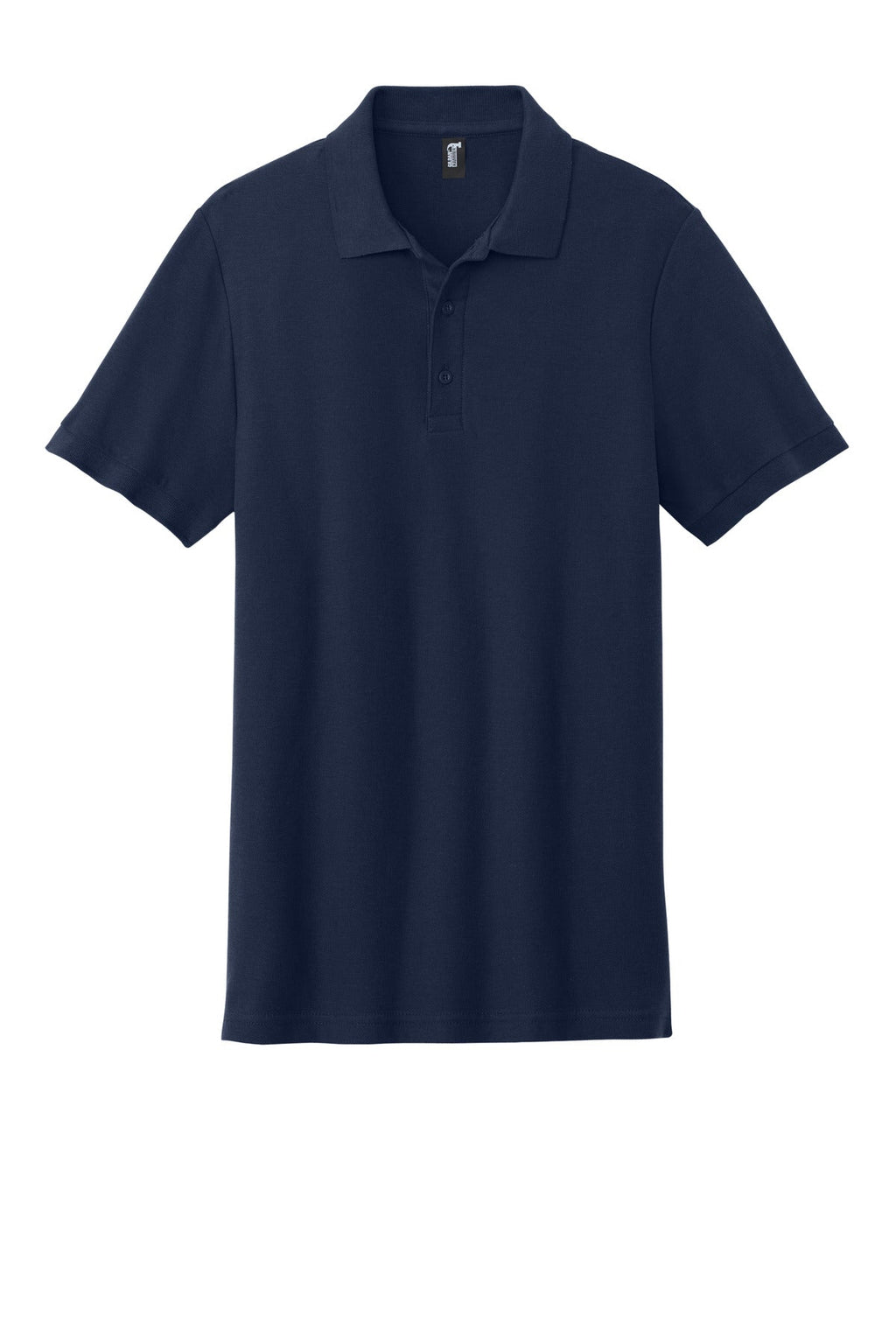 Gildan Hammer Pique Polo 85800