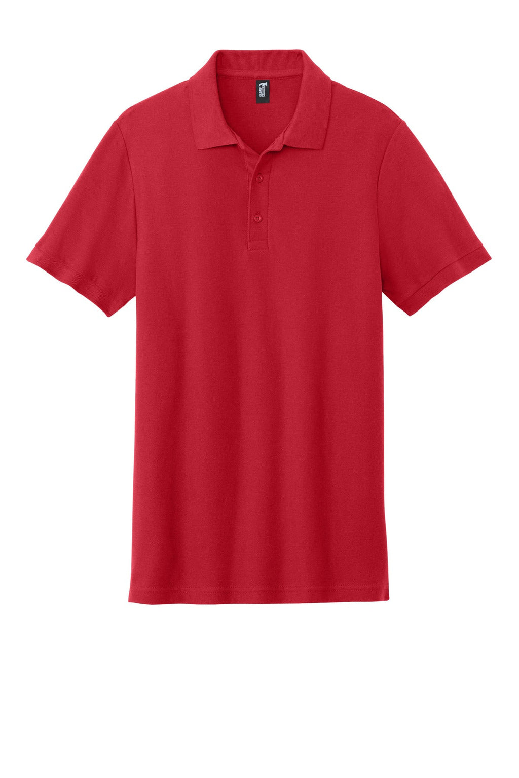 Gildan Hammer Pique Polo 85800