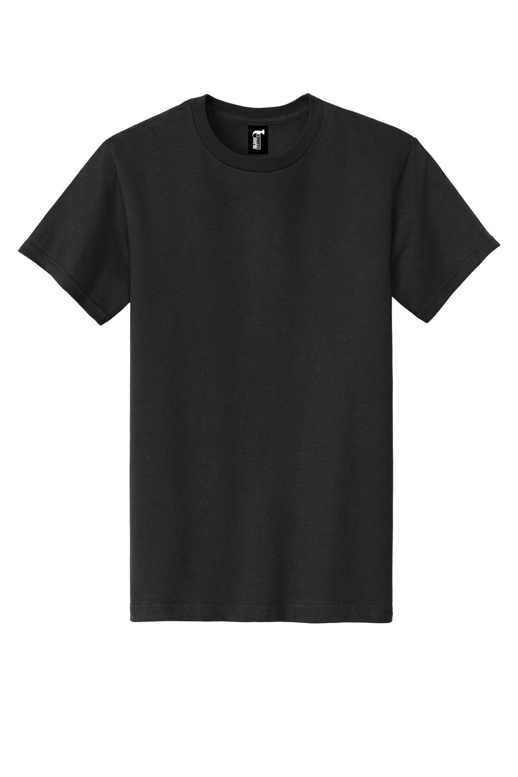 Gildan Hammer  T-Shirt. H000