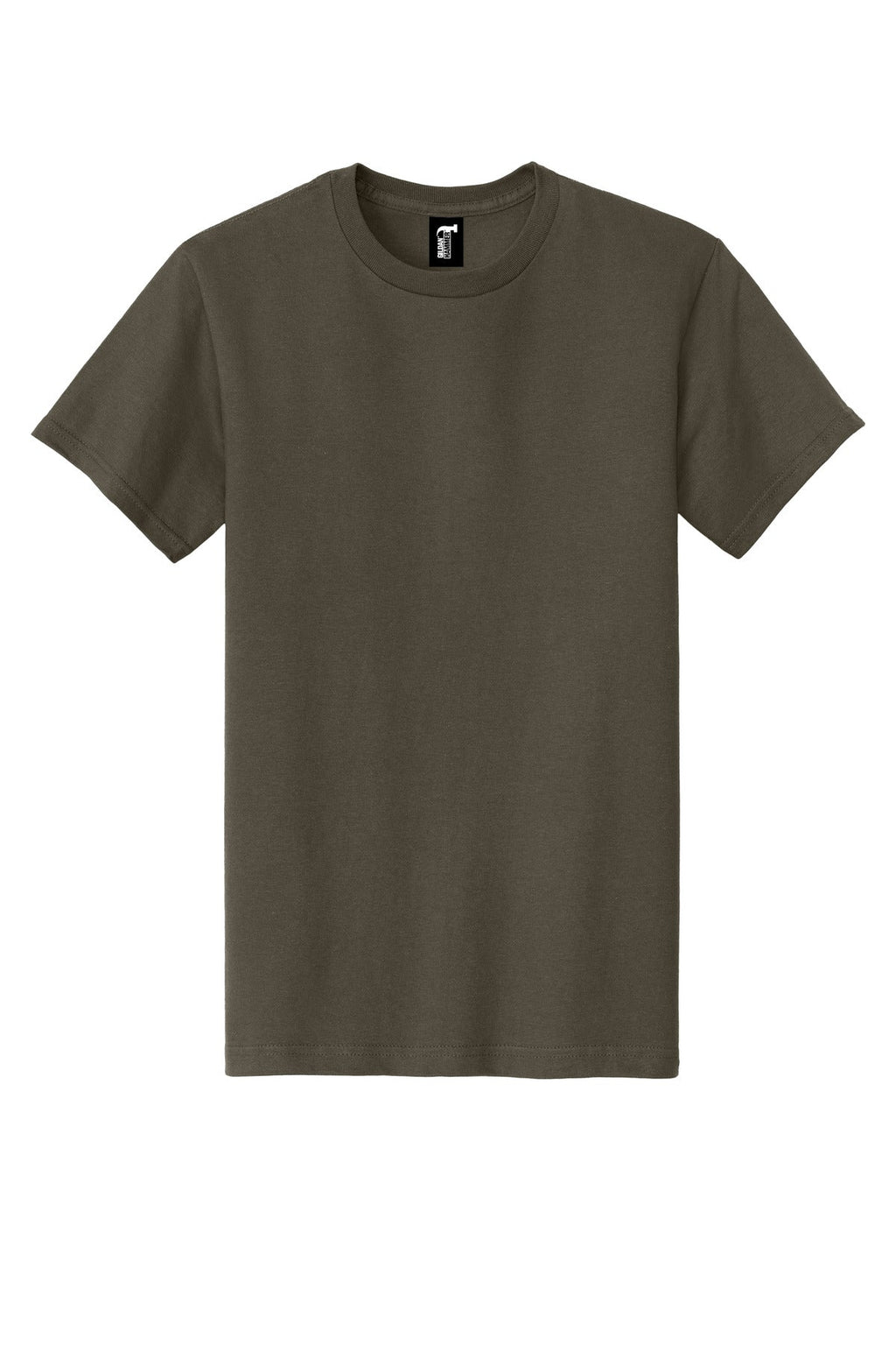Gildan Hammer  T-Shirt. H000