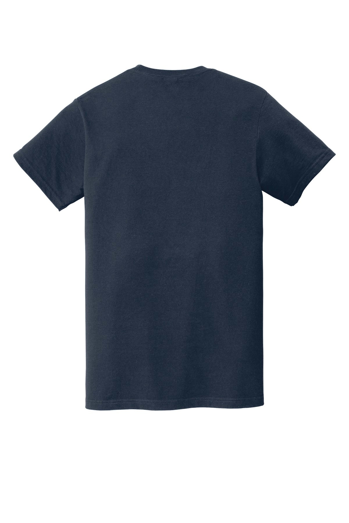 Gildan Hammer  T-Shirt. H000