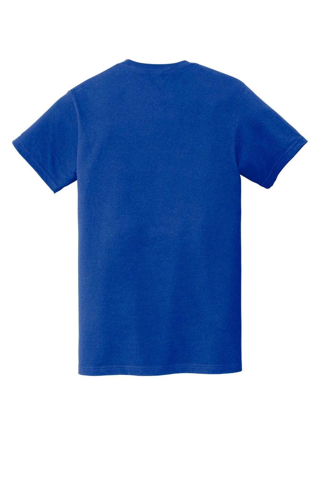 Gildan Hammer  T-Shirt. H000