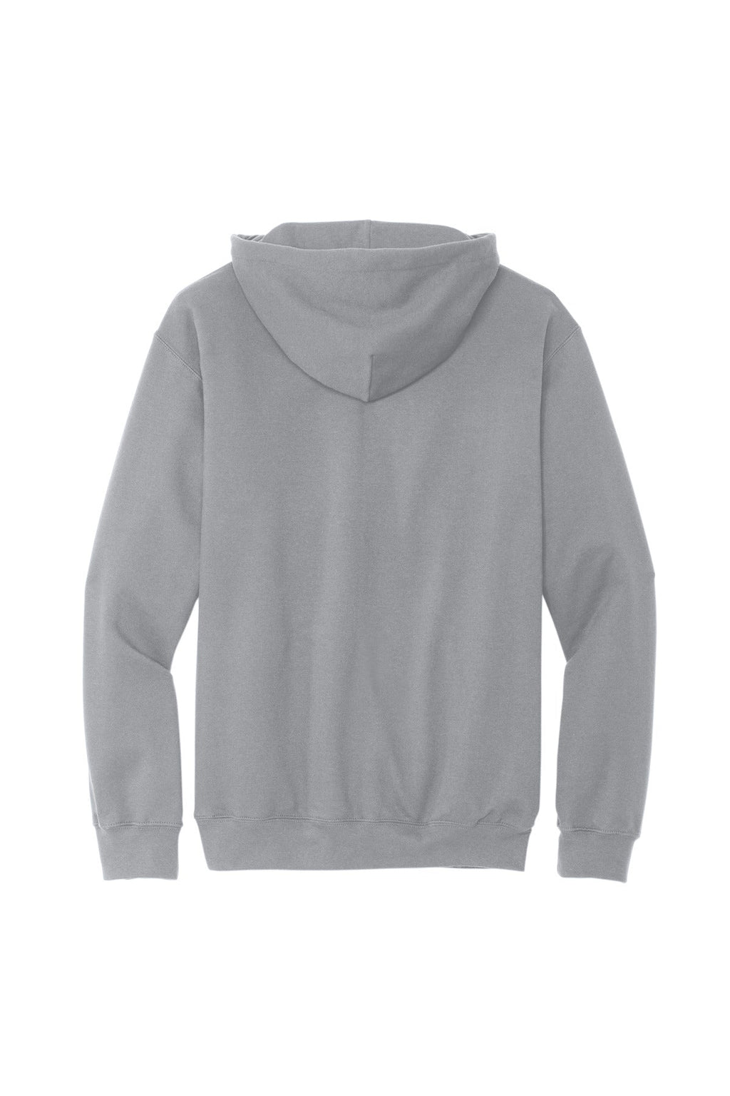 Gildan Softstyle Midweight Pullover Hooded Sweatshirt SF500