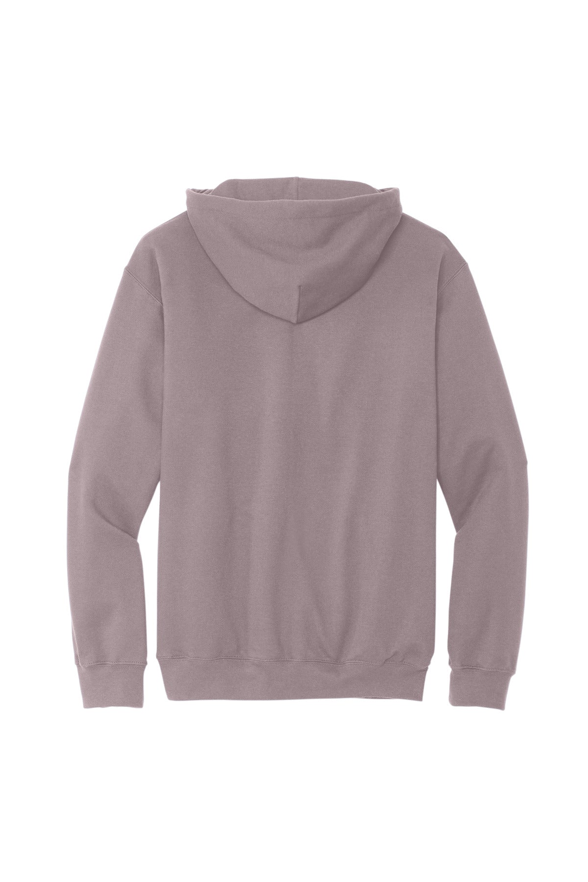 Gildan Softstyle Midweight Pullover Hooded Sweatshirt SF500